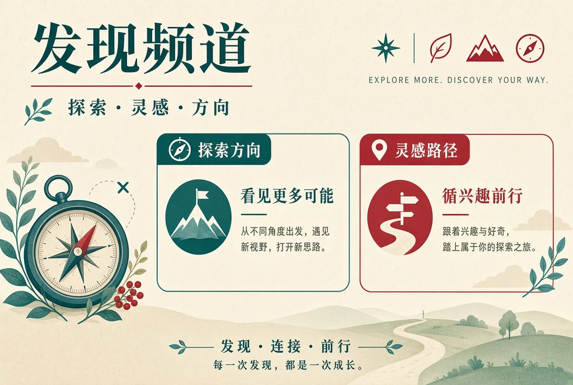 阅读索引